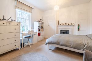 Photo 15- click for photo gallery